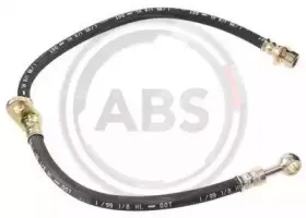 Тормозной шланг A.B.S. купить